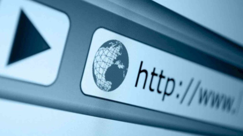 Externe Google Fonts: Wann der Datenschutz wirklich verletzt wird