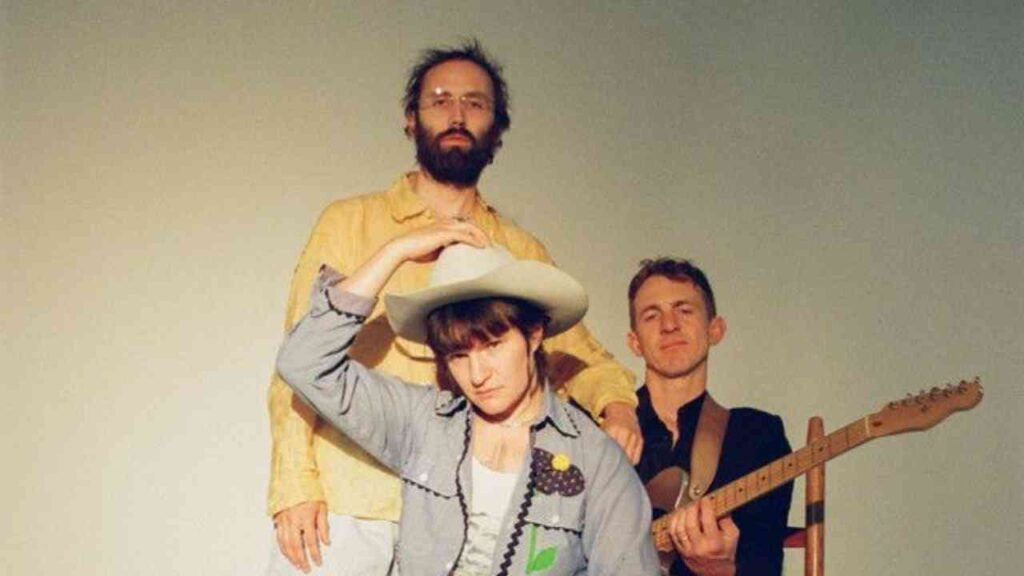 Big Thief mit neuem Album und Konzerttour durch Deutschland 2026