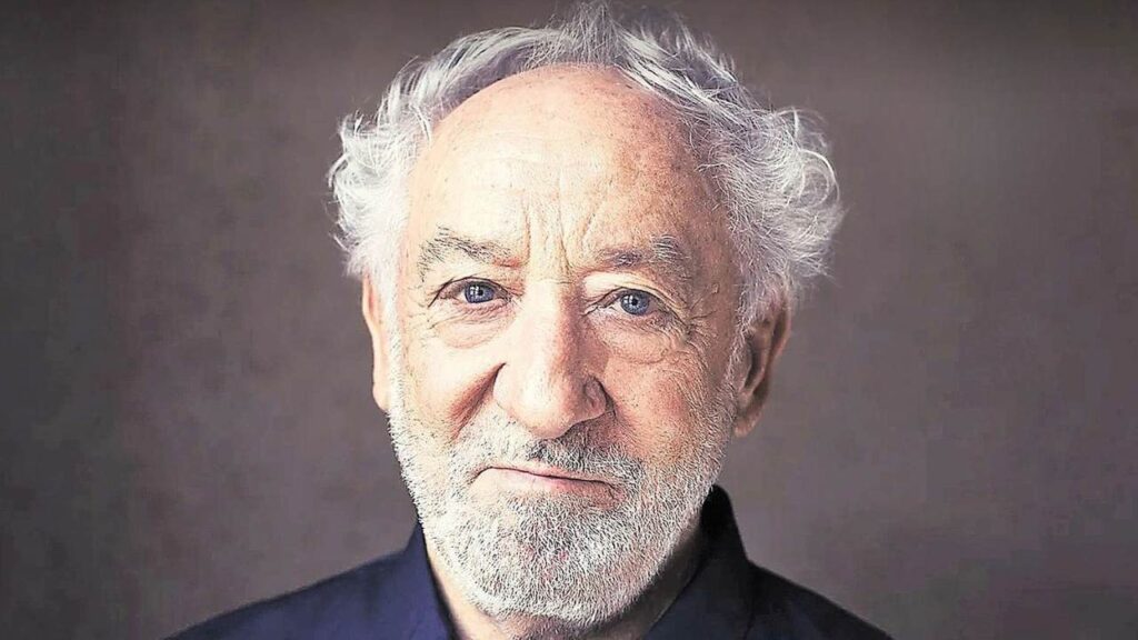 „Didi wird 90“! Dieter Hallervorden polarisiert mit provokativen Auftritten