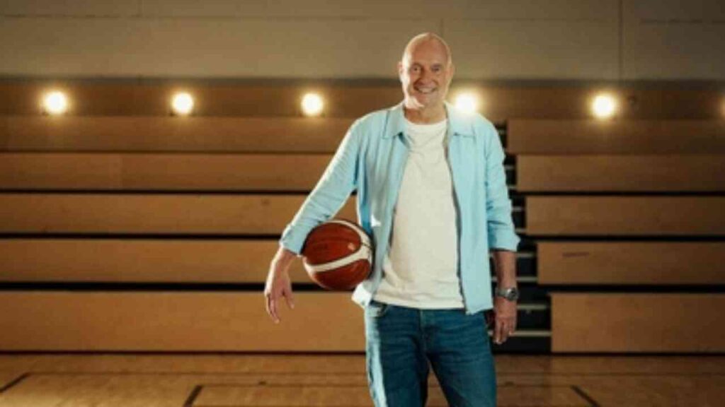 EM-Achtelfinale live bei RTL: Deutsche Basketballer starten heiße K.o.-Phase gegen Portugal