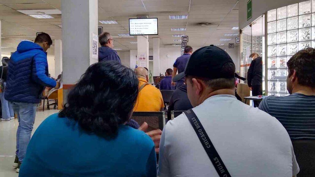 Nordhorn: Kfz-Zulassungsstellen am 8. September geschlossen