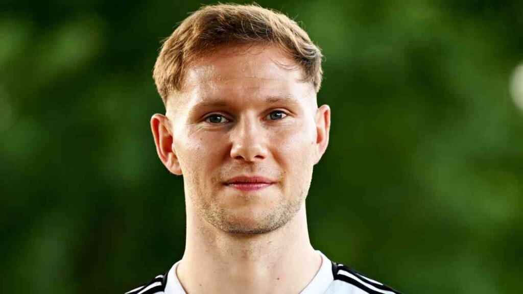 SC Spelle-Venhaus testet erfolgreich gegen Union Lohne am Montagabend