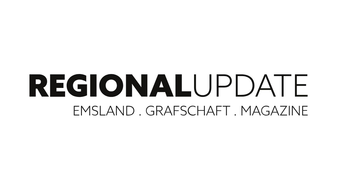 regionalupdate.de