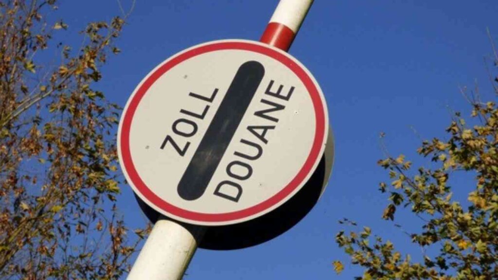 ÖDP warnt vor Mercosur-Abkommen: „Angriff auf Klima, Bauern und Demokratie“