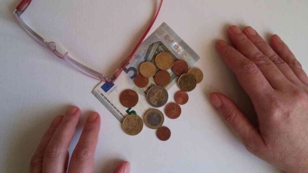 ÖDP-Chef warnt vor Sozialabbau und Spaltung der Gesellschaft