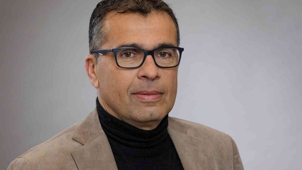 Renault Group richtet Führung neu aus: Katrin Adt wird Dacia-Chefin