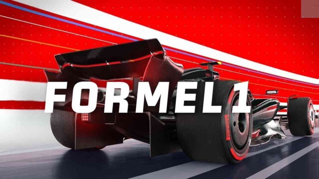 RTL überzeugt mit Formel 1 live: Zandvoort-GP begeistert Millionen Zuschauer