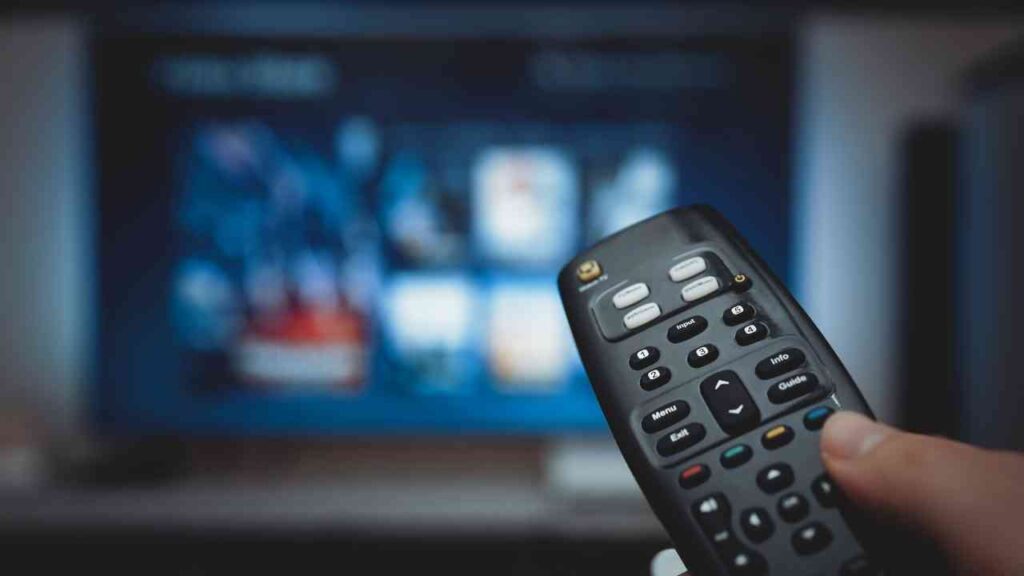 Reality-TV dominiert Streaming-Charts der Privaten – Bundesliga mischt mit