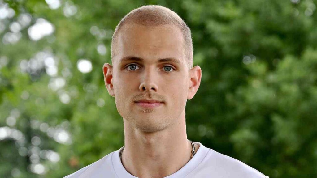 SC Spelle-Venhaus trifft auf Lüneburg: Spielbericht und Stimmen