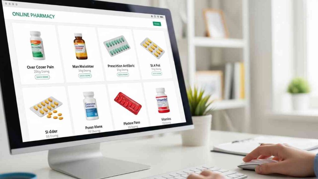 BGH: Preisbindung für EU-Versandapotheken war unzulässig