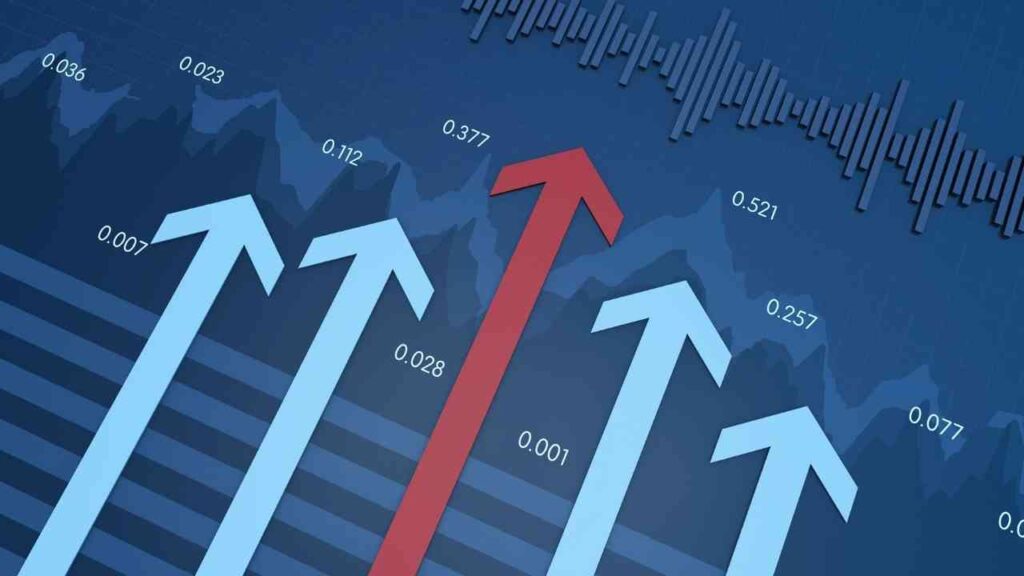 Nordhorn: Veranstaltung der Wirtschaftsförderung gibt Tipps zur Unternehmensnachfolge am 23. September