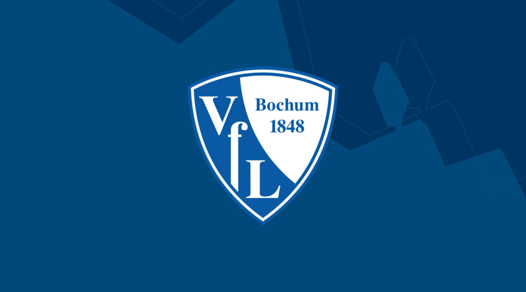 VfL Bochum 1848 erweitert Aufsichtsrat um drei neue Mitglieder