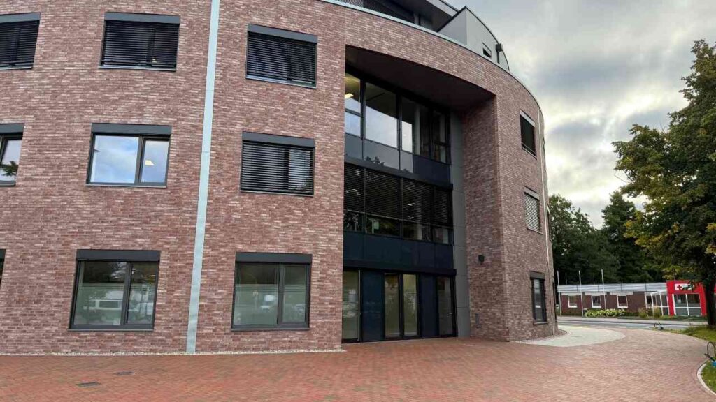 Tag des offenen Denkmals 2025 in der Grafschaft Bentheim mit zahlreichen Führungen und Angeboten