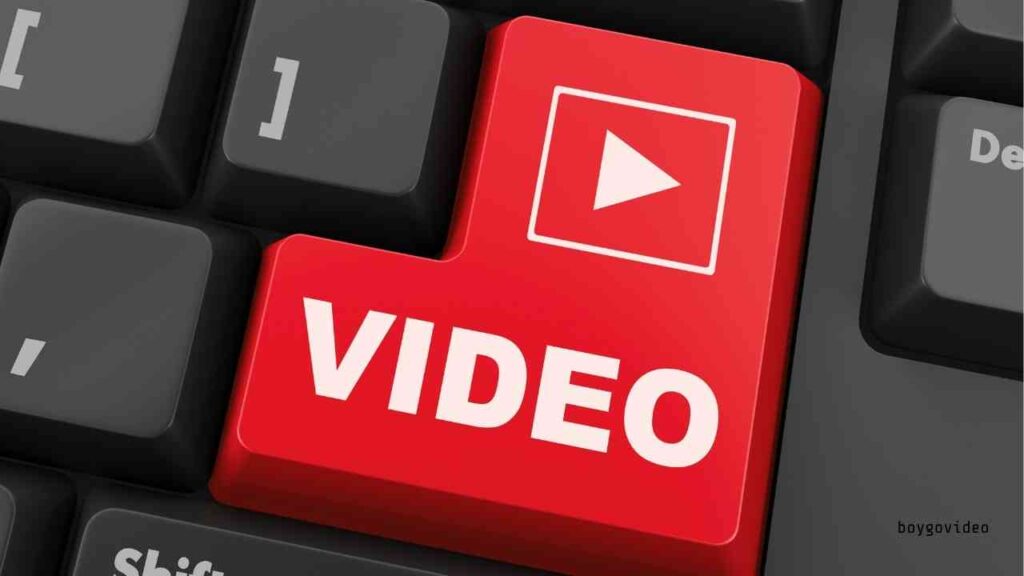 Übersicht der AGF VOD und Total Video Reichweiten für Kalenderwoche 42