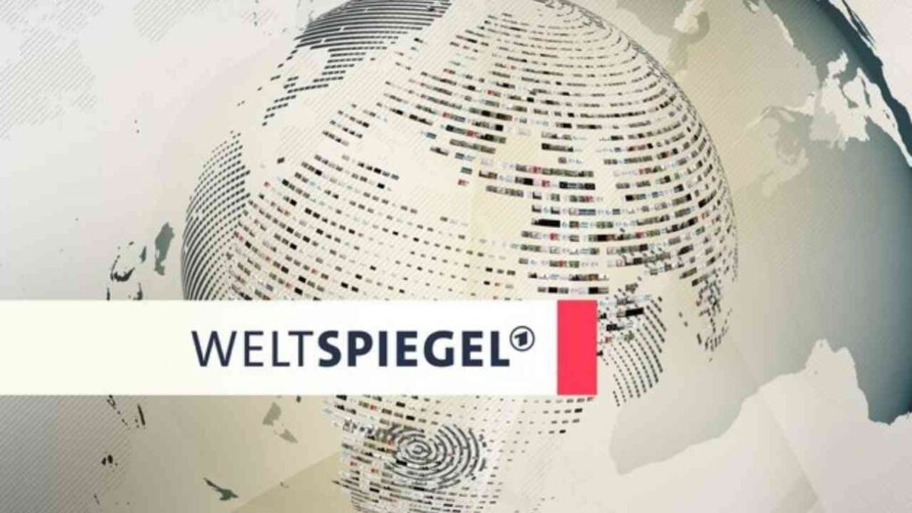 Weltspiegel am Sonntag: Rückkehr nach Nirim, Atomkraft in Kasachstan, Buschpiloten in Timor-Leste