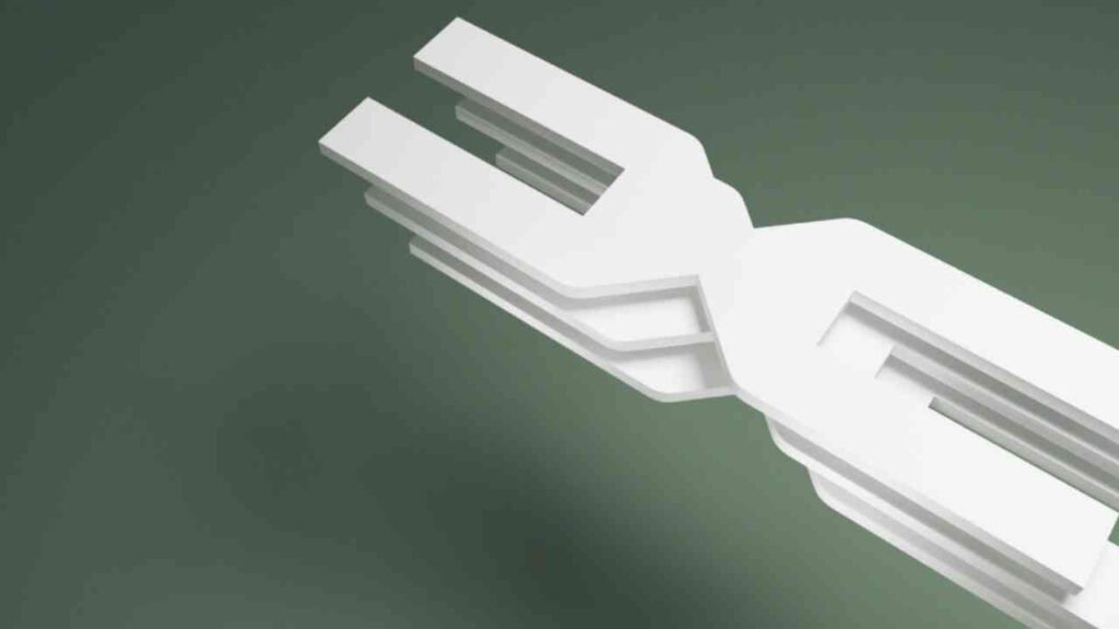 Dacia enthüllt 2026er Modelle am 6. Oktober im Livestream