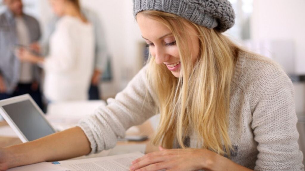 Nach dem Studium an Berufsunfähigkeitsschutz denken