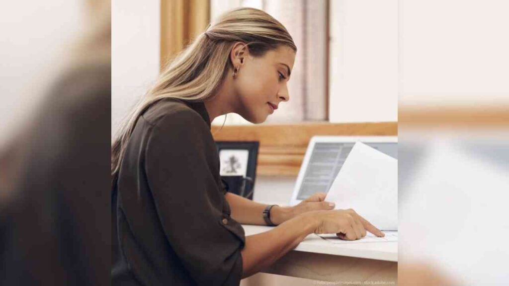 Jahresbericht zum EU-Haushalt