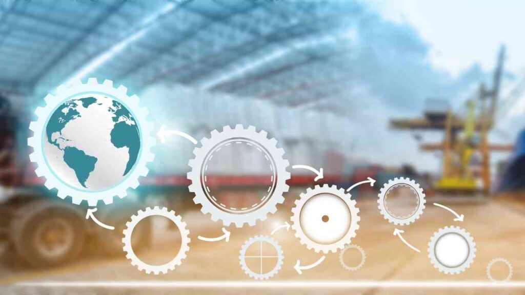 Die EU-Lieferkettenrichtlinie verliert aus Sicht des DGB an Wirksamkeit