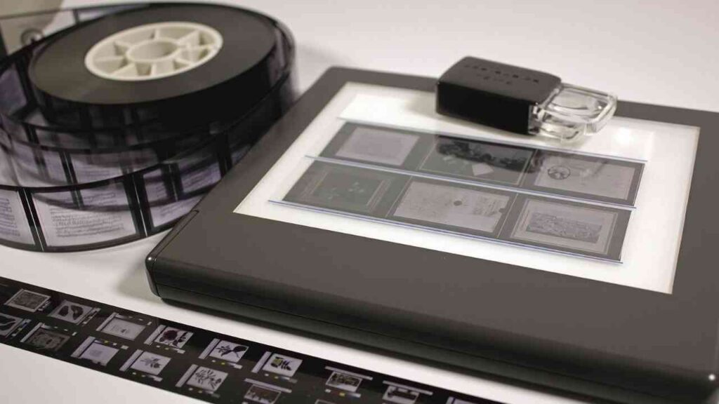 50 Jahre Barbarastollen: Das Gedächtnis der Nation feiert Jubiläum