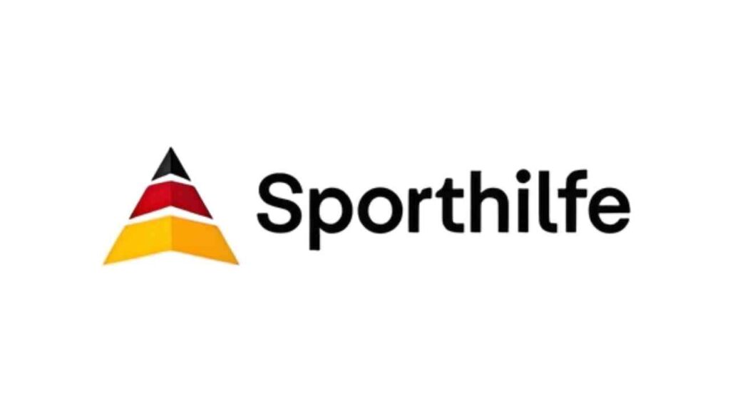 Stiftung Deutsche Sporthilfe