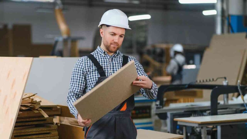 WSCW-Sprechtag in Lingen zur Fachkräftegewinnung