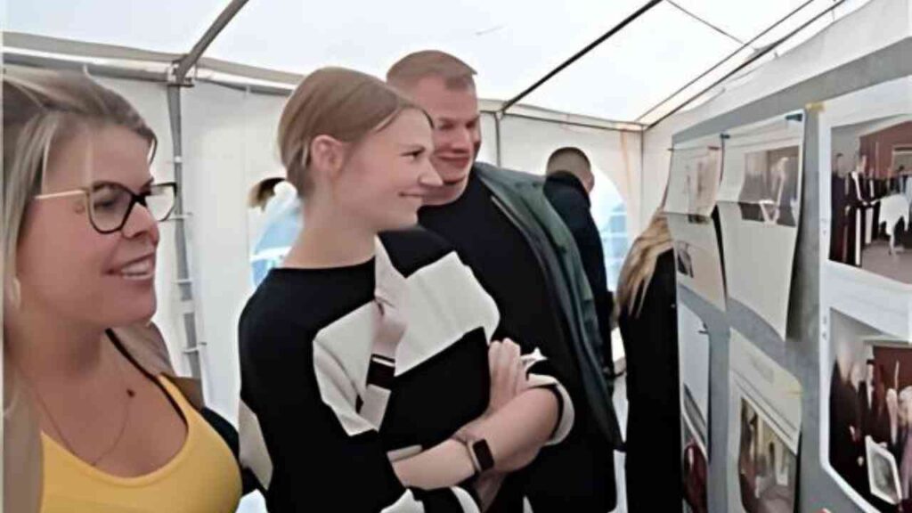 30 Jahre Wärmestube Meppen: Digitalcafé als Ort der Hoffnung