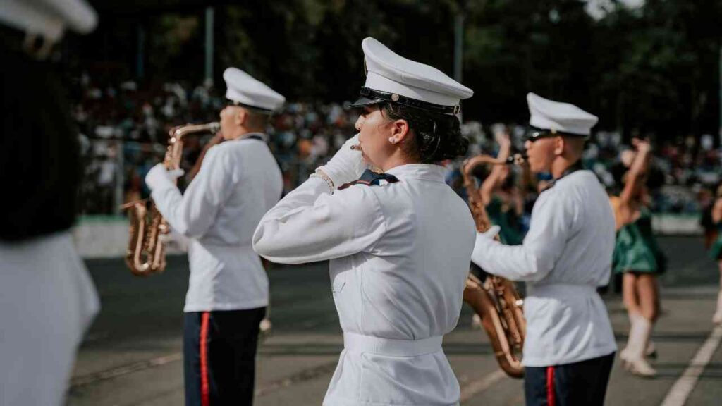 Michael Kretschmer in der Talksendung maischberger