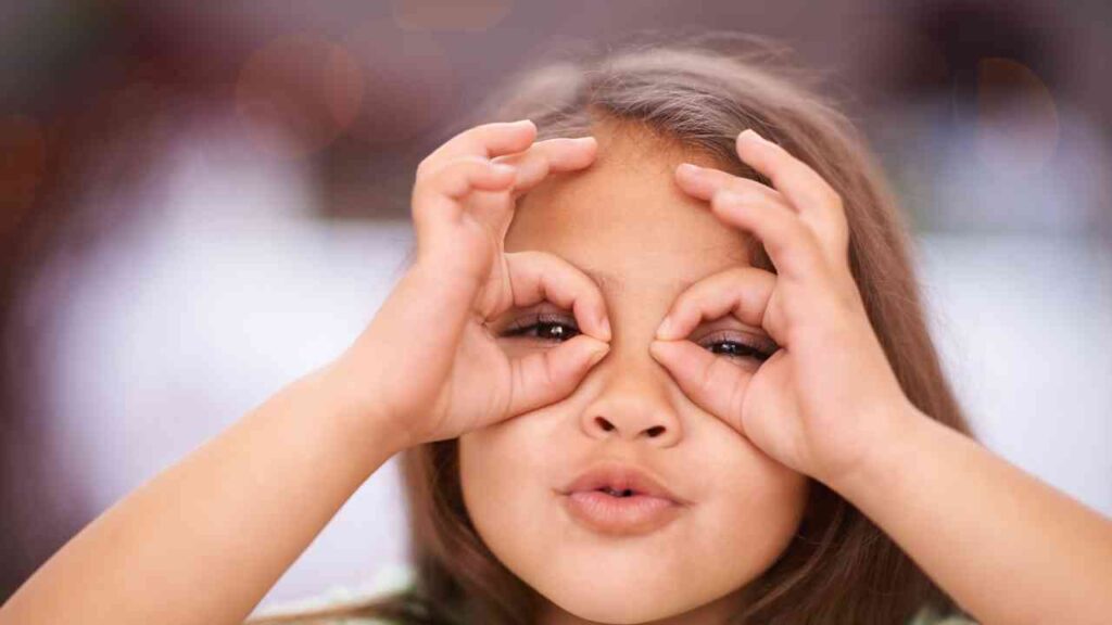 Welttag des Sehens: WOW Museum München lädt zur Entdeckungsreise ins eigene Auge ein