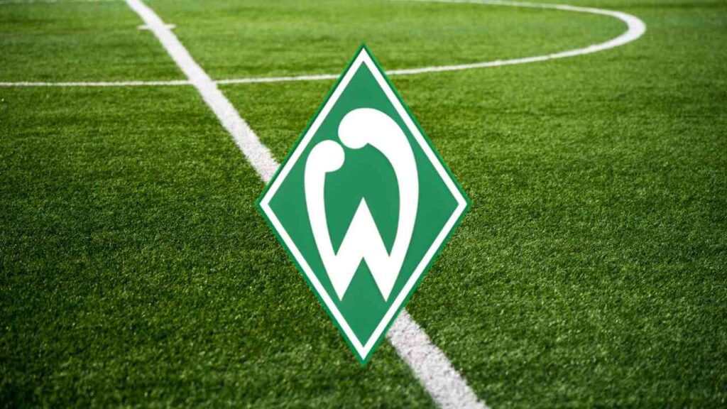 Werde Bremen