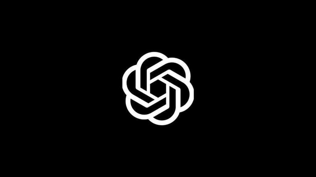 OpenAI launcht Direktkauf in ChatGPT – Europa steht vor E-Commerce-Revolution