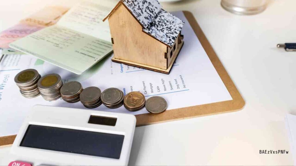 Sparquote private Haushalte Deutschland 2025