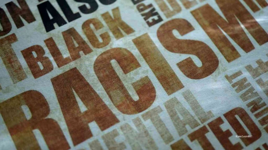 Justin Butler im Spiel TSV 1860 München gegen Energie Cottbus