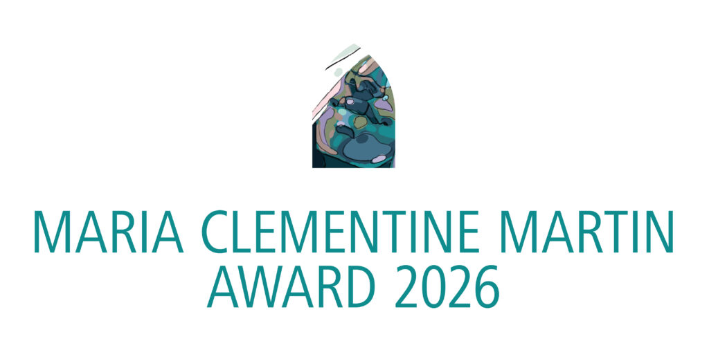 Maria Clementine Martin Award 2026: Klosterfrau Group zeichnet herausragendes Engagement von Gründerinnen im Gesundheitswesen aus