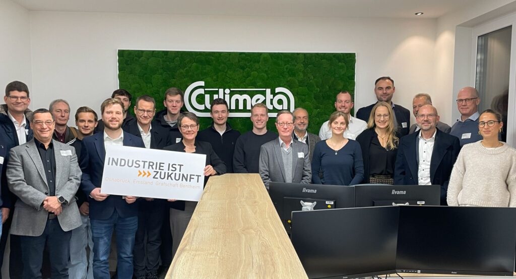 399 Spätschicht Culimeta