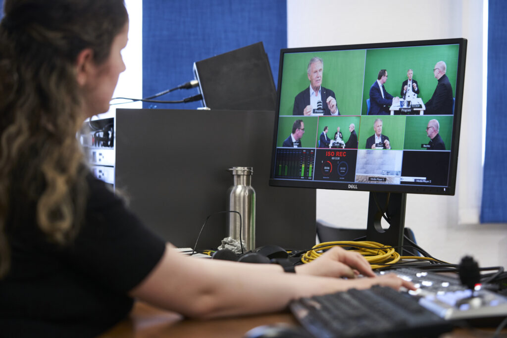 53b5d011 88b2 40be bb5c 303add817e4d 1