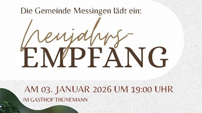 597866991 861379519828368 4999879917139561388 n