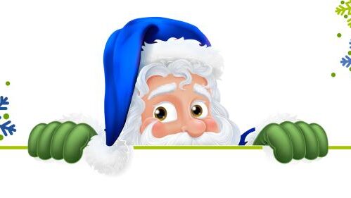 Fachkräfteinitiative Ems Achse