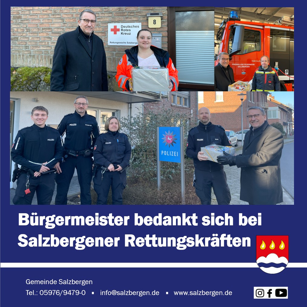 601021968 1298249872347789 7429663247616364052 n