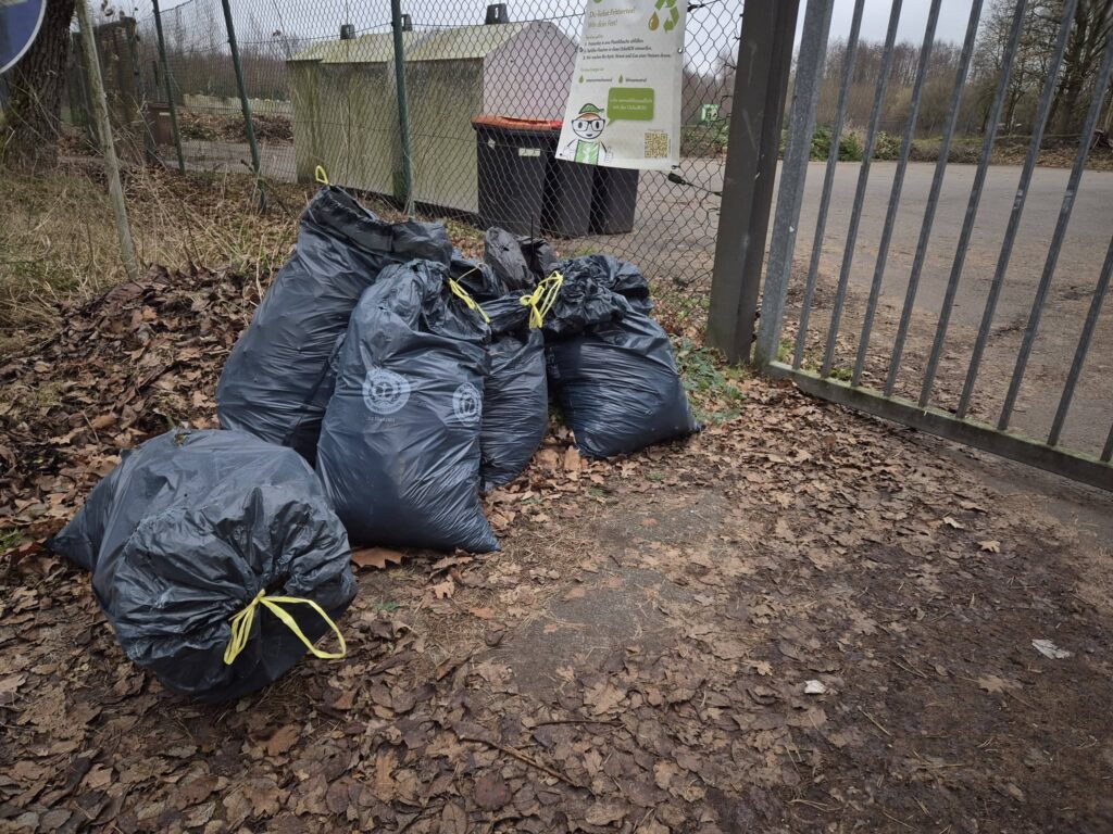 603898392 25492586463706250 8140408462571566246 n