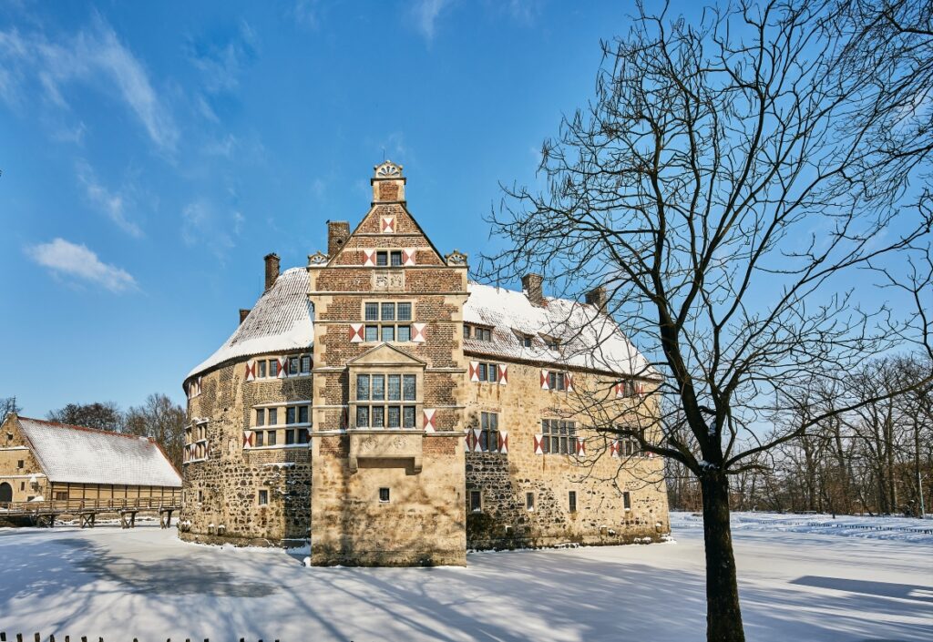 630 Öffnungszeiten BV (C) Münsterland e.V. Philipp Foelting