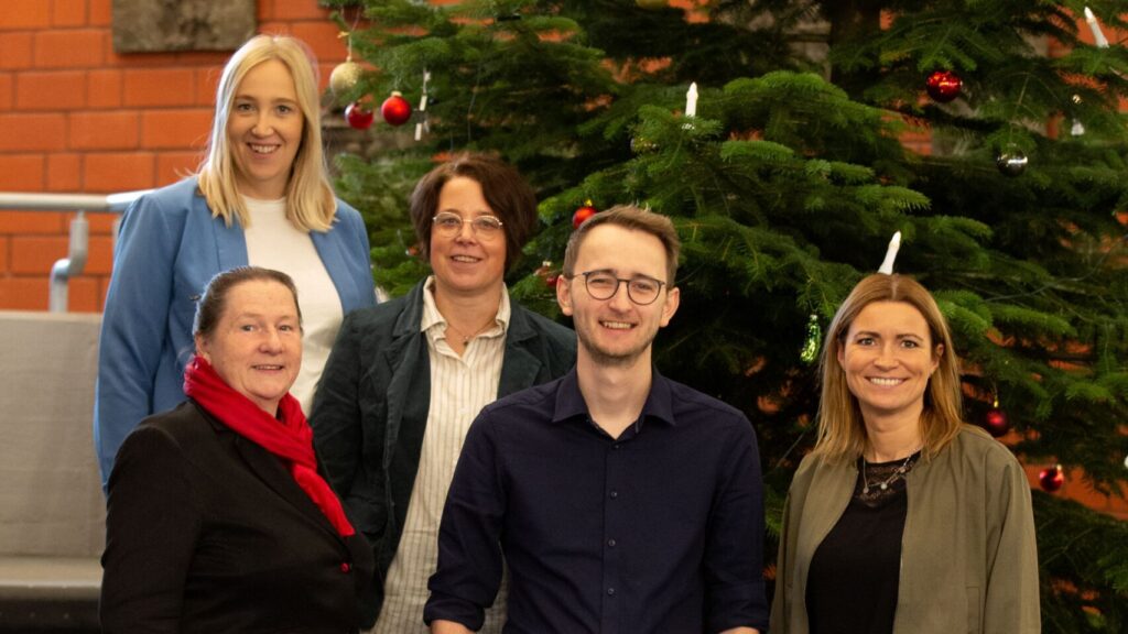 642 Pflege und Wohnberatung (C) Kreis Coesfeld