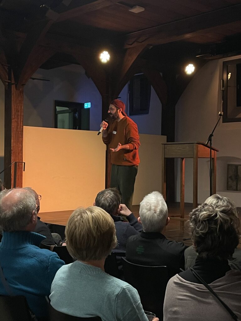 646 Dankeschön Abend 2 (C) Kreis Coesfeld