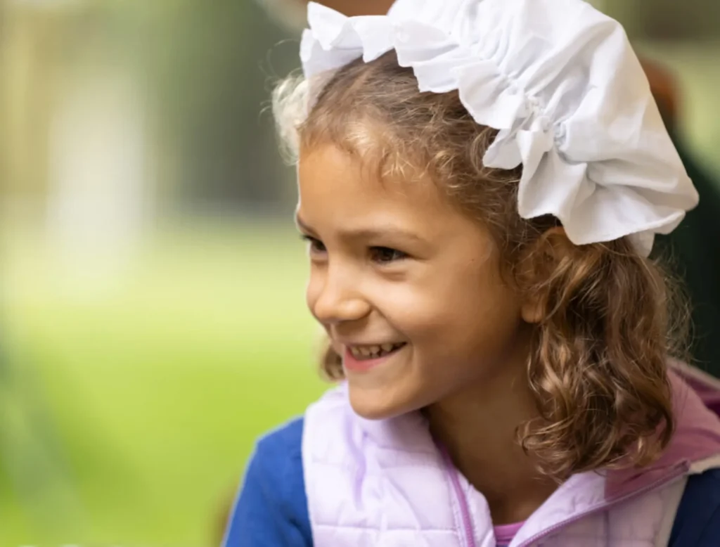 647 Besuch Kinder BV c hempen fotografie