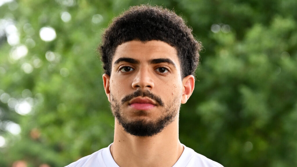 Arfeen Abdullah 07 25