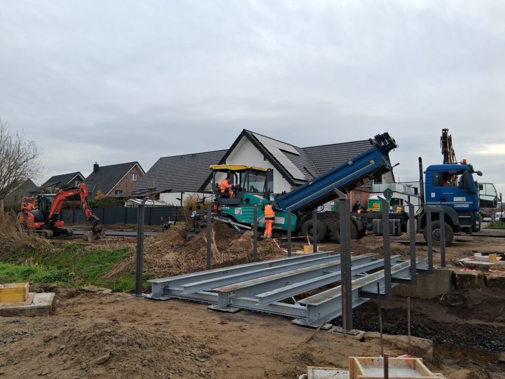 Brücke Kettelerbach2