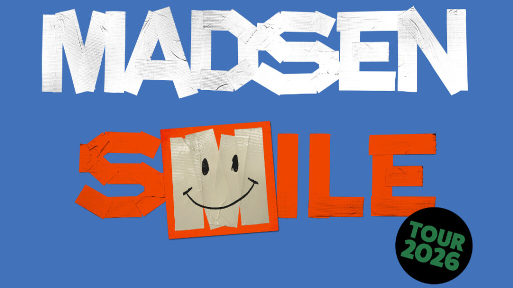 EL Arena SocialMedia Grafik Madsen26