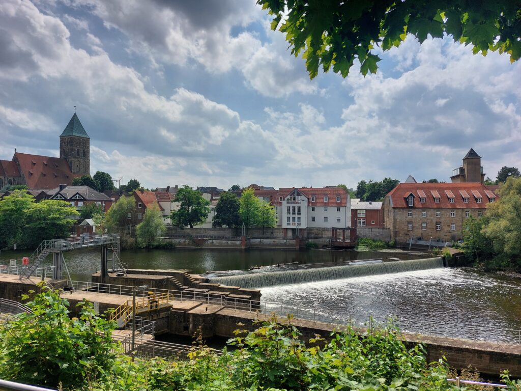 Emswehr