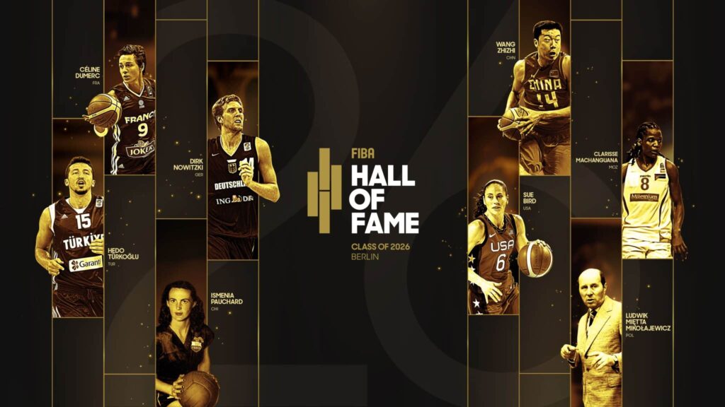 FIBA HOF26 Group Graphic 169 2048x1152