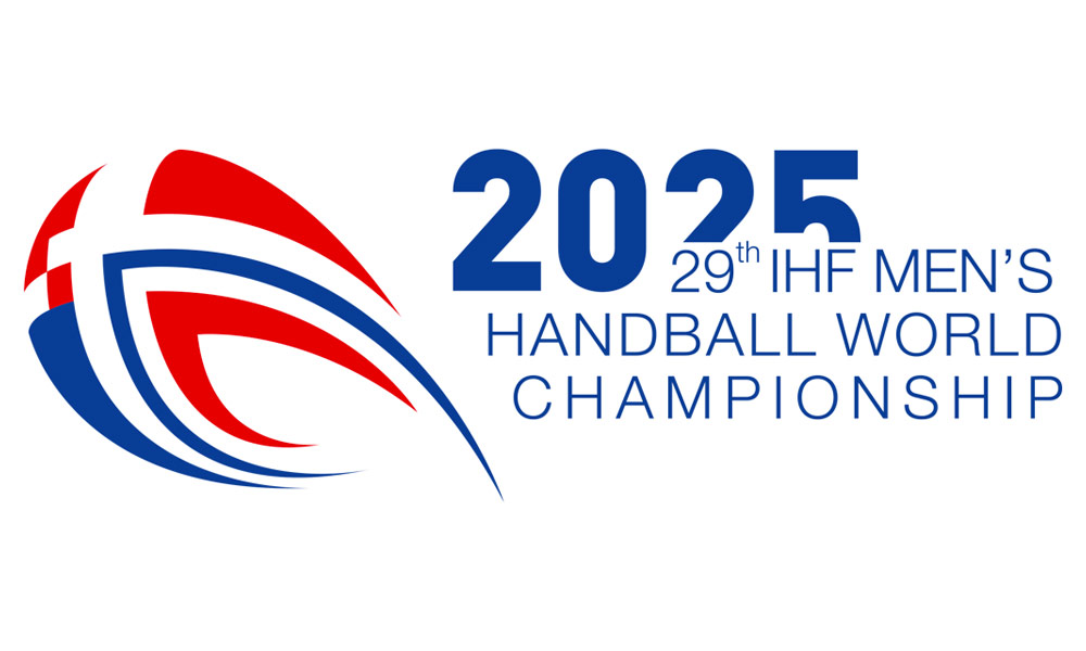 Handball WM 2025